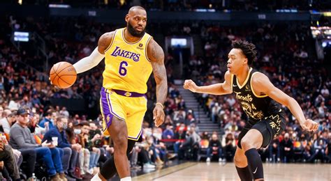 toronto raptors odds|Toronto Raptors at Los Angeles Lakers odds, picks and predictions.